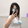 yingtaimn2