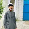 veer_tanoli