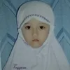 taffararissa