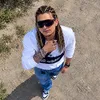 chettrirupesh03