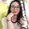 Cô Phương MN