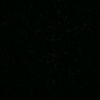zaki_528