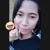 user7ztraf8qu3