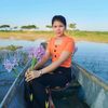 yadanarphyo221
