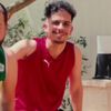 1issam_albarasi