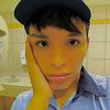 soyjeremy17