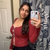 aayeshikalra
