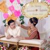 noppadon_sreethathirach