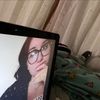 christiann_888