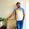 shehzad_choudary