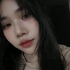 nattawanlongbangp