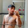 sb_daniel.sanchez