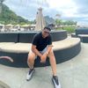 otomotif_jambi