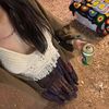 nicha_pad
