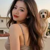 marose717