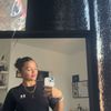 keilagarcia_05