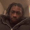 marq_2drippy