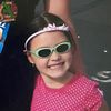 brookelynntruman