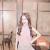 cindyretnsri_
