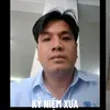 danhvinhcuu