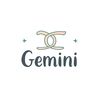geminist0re