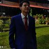 adrikun05