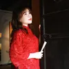 ynheyy_02