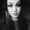 usermytb51ckyl