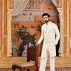 Shazad Shah