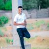 dymxdjiqcp5d