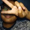 fathanfathur2353
