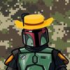 bubbafett02