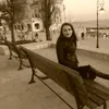 mihaela.luminita