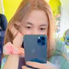teelee687