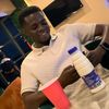 eng._chibuike