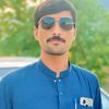 shahfahad1933