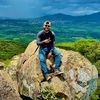 misael_m15