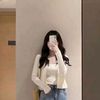 haisemuanya49