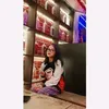 nnqaltomm.090208