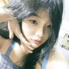 banhhoir