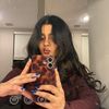richaa.patel