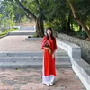 tt.huong841
