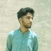 kashif_k07