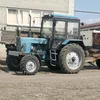 userzwsks31zos