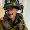 fireman7146