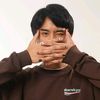 Mir Pictures