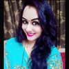 kavyachikhale
