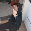 yuceer_