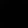 jari_koning