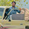 nizam_noor1212